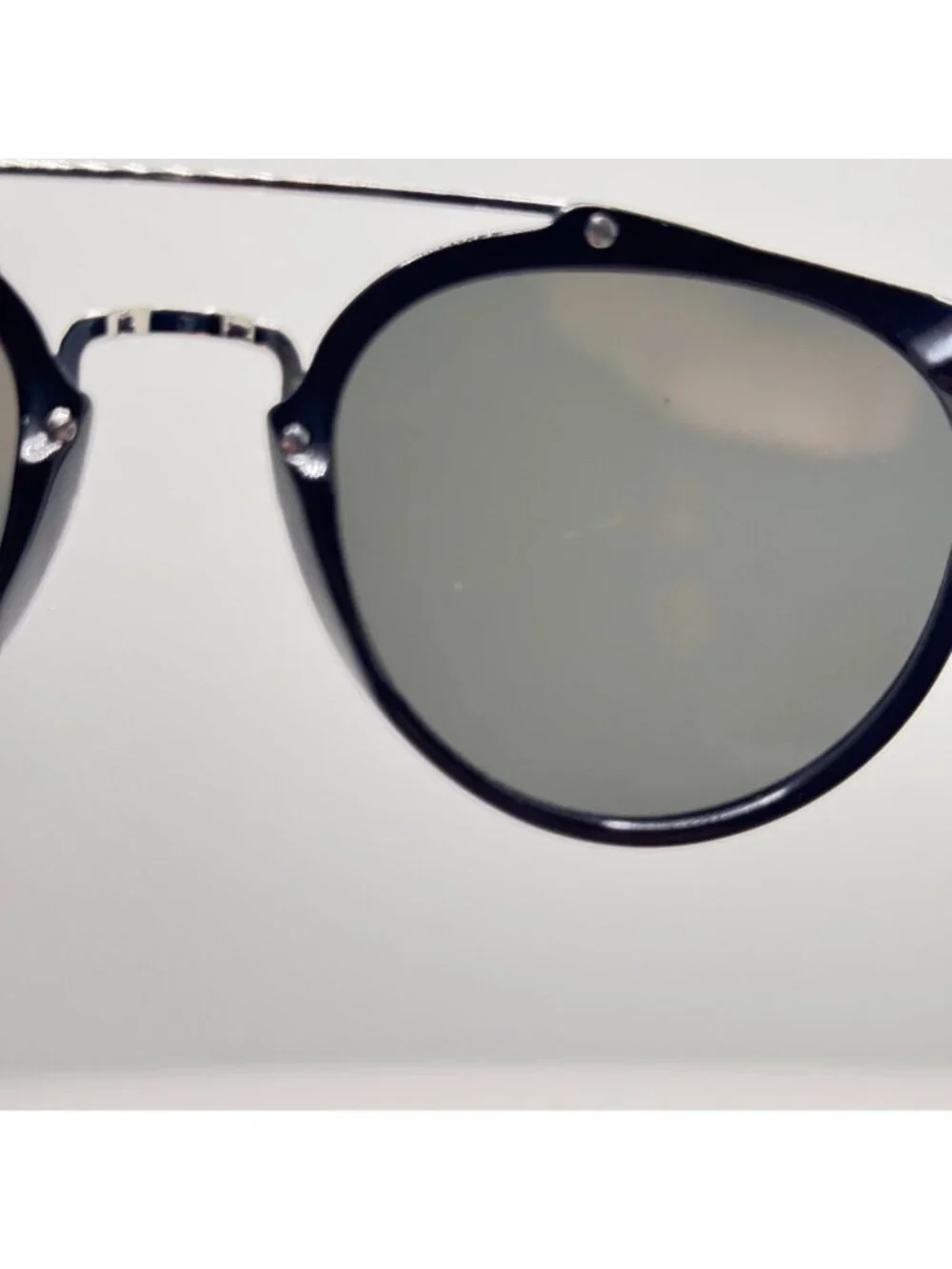 Retrosuperfuture Sunglasses 468/3A 51-22-145